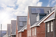 Zonnepanelen 1