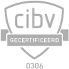 cibv logo 0306